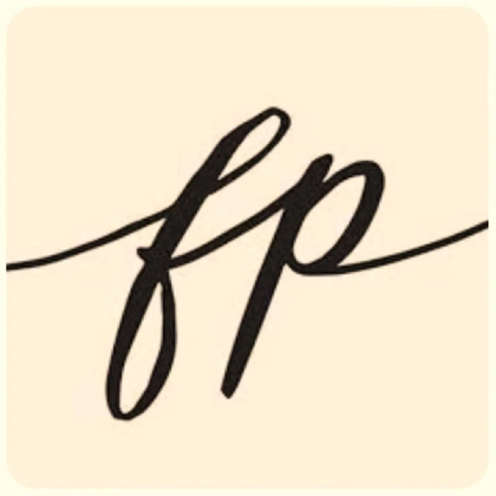 FREE PEOPLE Mystery Box XS